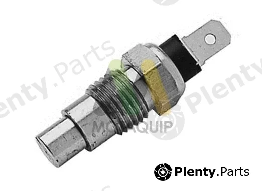 Motaquip LVCT330 — Sensor, coolant temperature