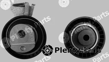 Motaquip LVTT312 — Timing Belt Kit