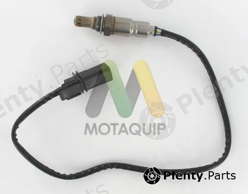 Motaquip LVOS2023 — Lambda Sensor