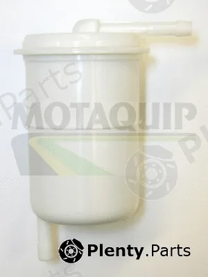 Motaquip VFF159 — Fuel Filter