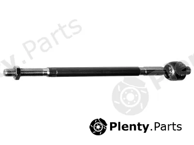 Motaquip VTR810 — Inner Tie Rod