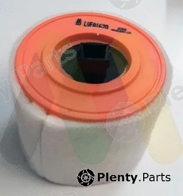 Motaquip LVFA1620 — Air Filter