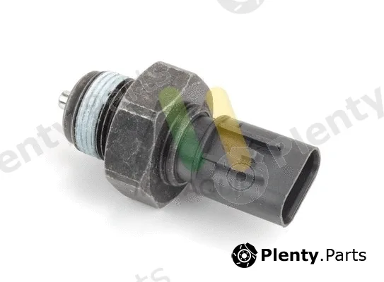 Motaquip LVRL268 — Switch, reverse light
