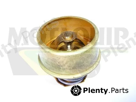 Motaquip VTS126 — Thermostat, coolant