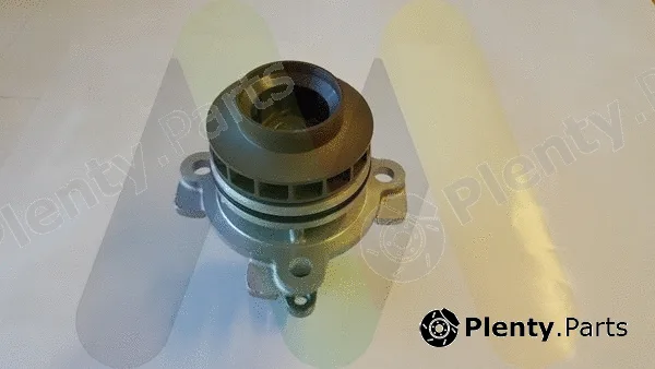 Motaquip LVWP987 — Water Pump, engine cooling