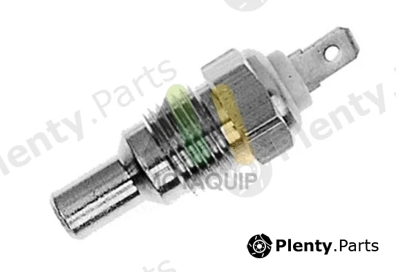 Motaquip LVCT388 — Sensor, coolant temperature