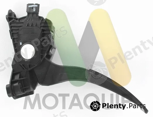 Motaquip LVAP64 — Sensor, accelerator pedal position