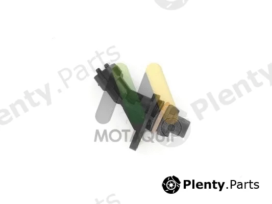 Motaquip LVCP305 — Sensor, camshaft position