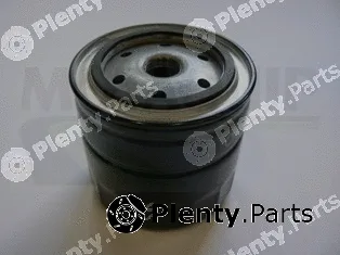 Motaquip VFL220 — Oil Filter