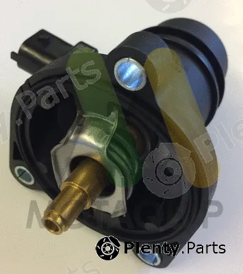 Motaquip LVTK228 — Thermostat, coolant
