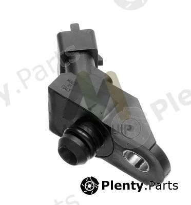 Motaquip LVPA261 — Sensor, intake manifold pressure