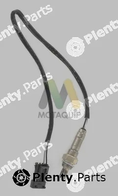 Motaquip LVOS1142 — Lambda Sensor