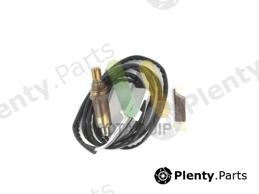 Motaquip LVOS1146 — Lambda Sensor