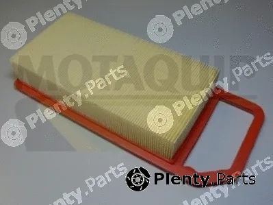 Motaquip VFA1049 — Air Filter