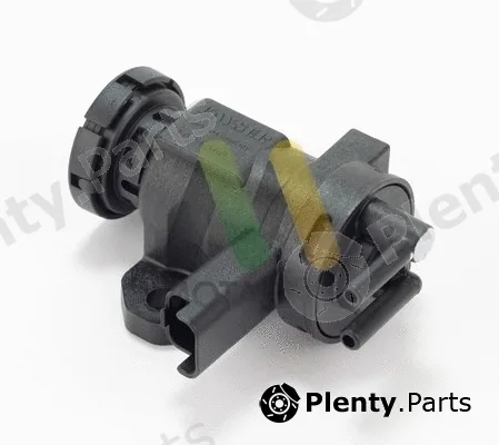 Motaquip LVEV137 — Pressure converter, turbocharger