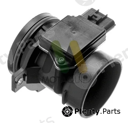 Motaquip LVMA166 — Mass Air Flow Sensor