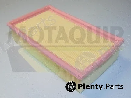 Motaquip VFA749 — Air Filter