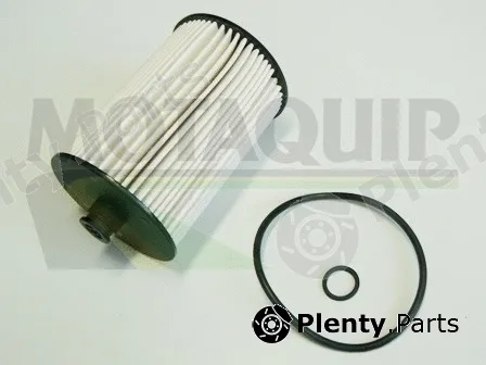Motaquip VFF510 — Fuel Filter
