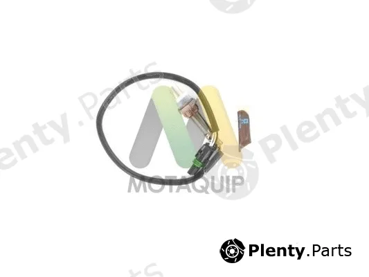 Motaquip LVOS1530 — Lambda Sensor