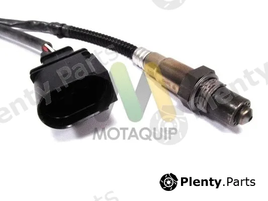 Motaquip LVOS1965 — Lambda Sensor