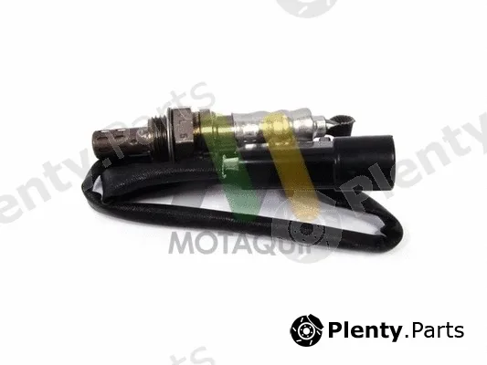 Motaquip LVOS1224 — Lambda Sensor