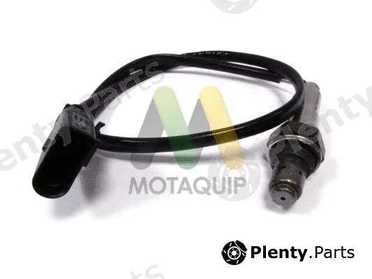 Motaquip LVOS1233 — Lambda Sensor
