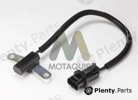 Motaquip LVRC351 — Sensor, crankshaft pulse