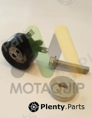 Motaquip LVTT350 — Timing Belt Kit