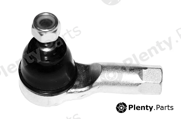 Motaquip LVTR1247 — Tie Rod End