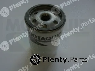 Motaquip VFL214 — Oil Filter