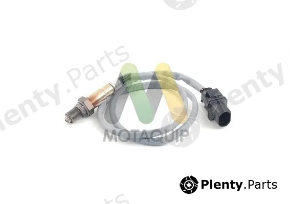 Motaquip LVOS1832 — Lambda Sensor