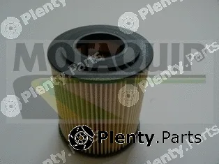 Motaquip VFL501 — Oil Filter