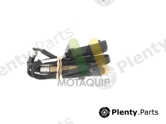 Motaquip LVOS1148 — Lambda Sensor