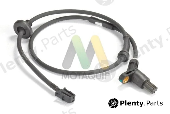 Motaquip LVAB110 — Sensor, wheel speed