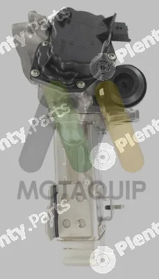 Motaquip LVER367 — EGR Valve