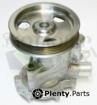 Motaquip VWP830 — Water Pump, engine cooling
