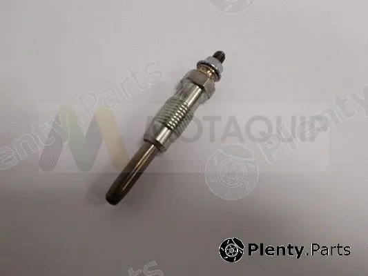 Motaquip LVGP147 — Glow Plug
