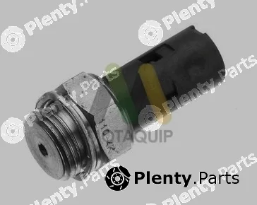 Motaquip LVRP351 — Oil Pressure Switch