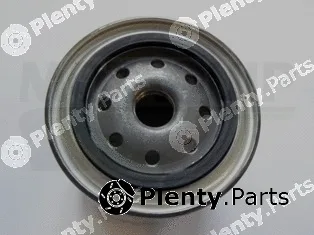 Motaquip VFL378 — Oil Filter
