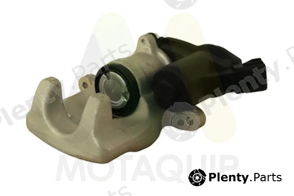 Motaquip VBC688R — Brake Caliper