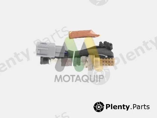 Motaquip LVOS1103 — Lambda Sensor