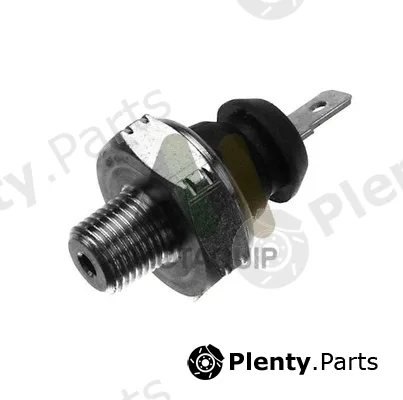 Motaquip LVRP254 — Oil Pressure Switch