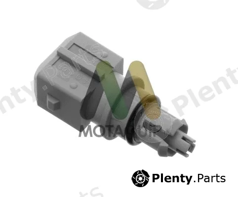 Motaquip LVAT109 — Sensor, intake air temperature