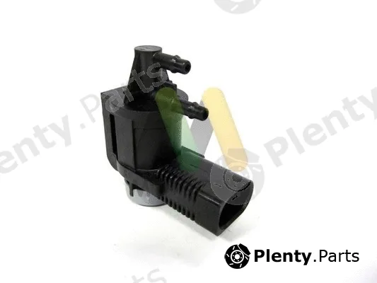 Motaquip LVEV125 — Pressure Converter, exhaust control