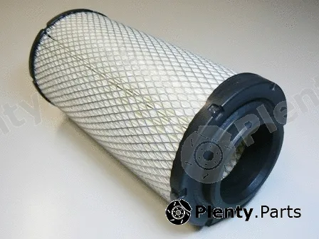 Motaquip VFA881 — Air Filter