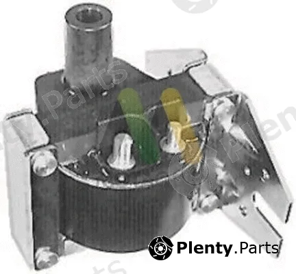 Motaquip LVCL1016 — Ignition Coil