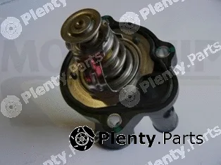 Motaquip VTK168 — Thermostat, coolant