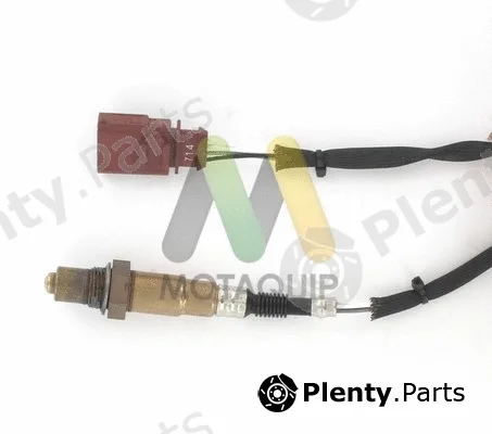 Motaquip LVOS1499 — Lambda Sensor