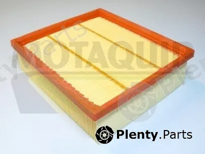 Motaquip VFA791 — Air Filter