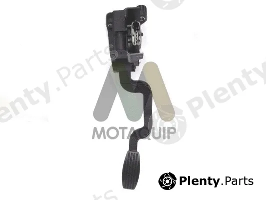 Motaquip LVAP29 — Sensor, accelerator pedal position